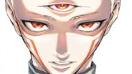 Alien Leader (Image Credits: Shueisha)